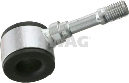 Link/Coupling Rod, stabiliser bar 30927984