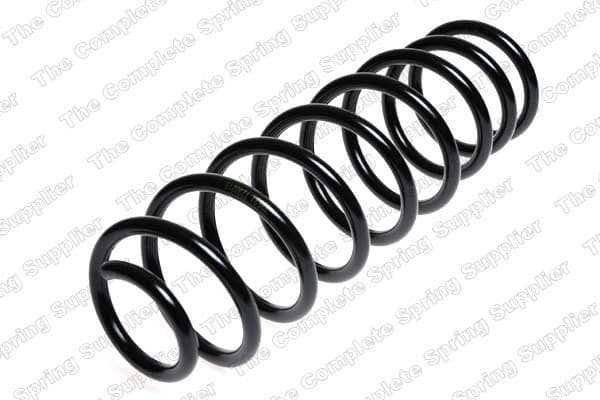 Suspension Spring 4295024