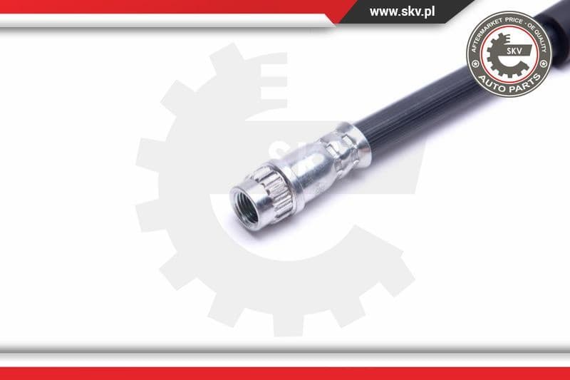 Brake Hose 35SKV124 - image 3