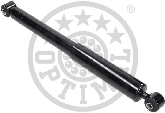 Shock Absorber A-1620G - image 2