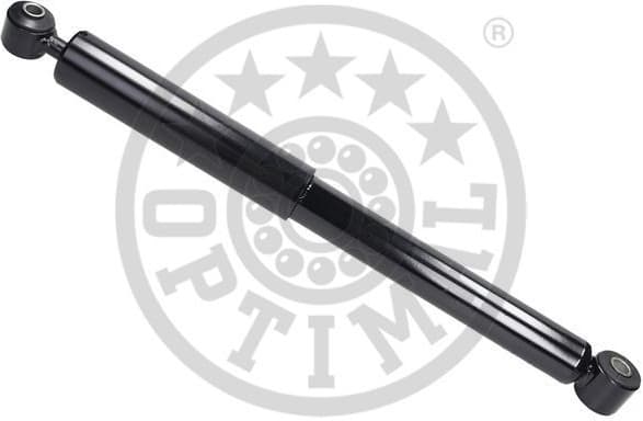 Shock Absorber A-1620G - image 3