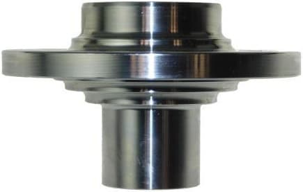 Wheel Hub 110029310 - image 3