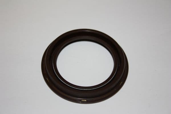 Shaft Seal, wheel hub 190035710