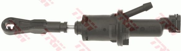 Master Cylinder, clutch PNB563 - image 2