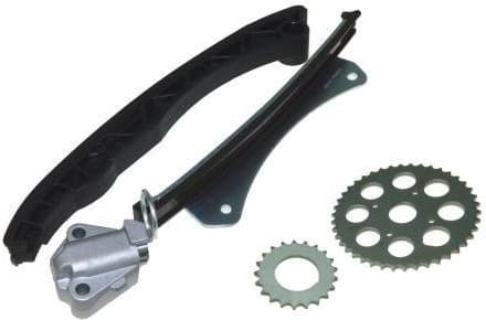 Timing Chain Kit 130007710 - image 2