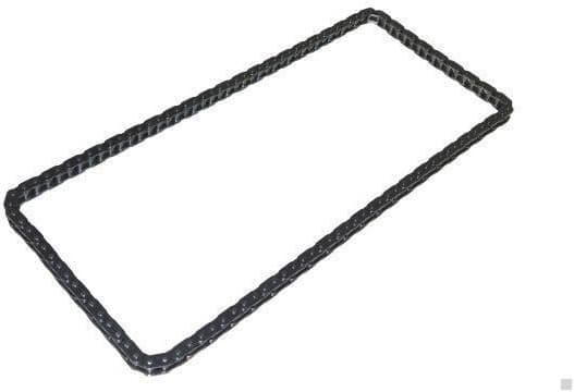 Timing Chain Kit 130007710 - image 3