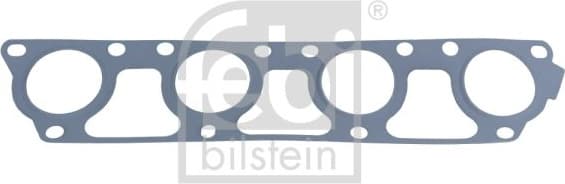 Gasket, exhaust manifold 100666