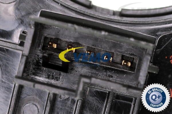 Clock Spring, airbag Green Mobility Parts V10-72-1225 - image 3