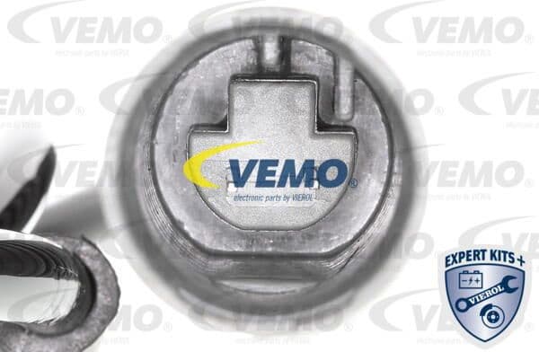 Sensor, wheel speed EXPERT KITS + V20-72-7800 - image 2