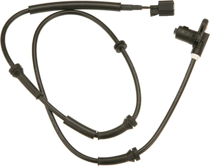 Sensor, wheel speed GBS2521 - image 2