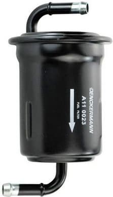 Fuel Filter A110023