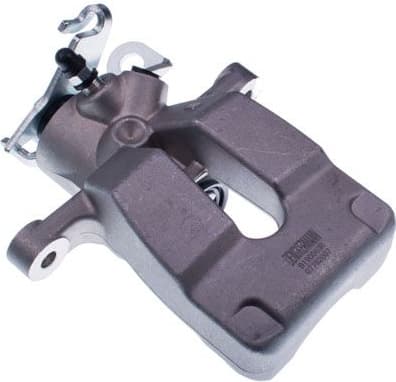 Brake Caliper B190083R