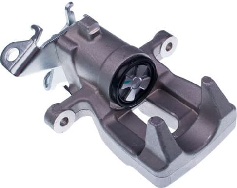 Brake Caliper B190083R - image 2