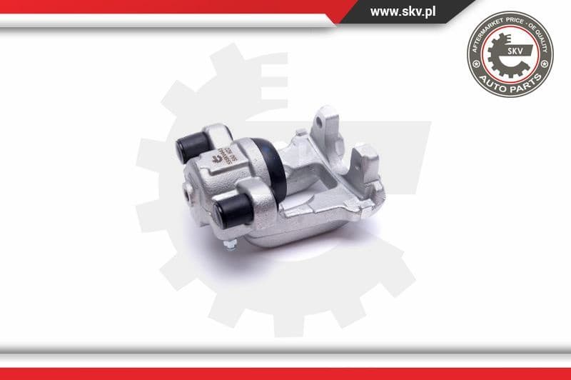 Brake Caliper 55SKV443 - image 2
