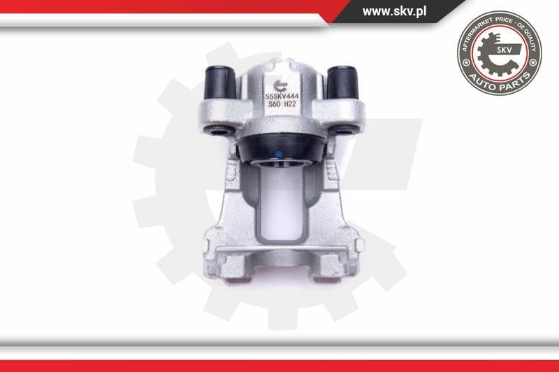 Brake Caliper 55SKV444 - image 4