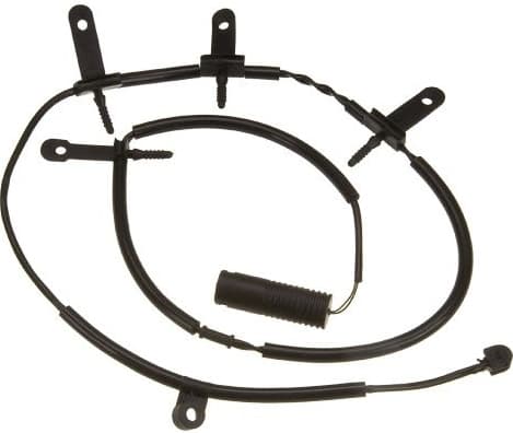 Warning Contact, brake pad wear GIC186 - image 2