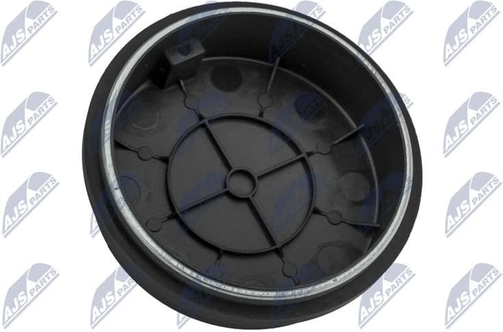 Sensor, wheel speed HCA-KA-332 - image 2