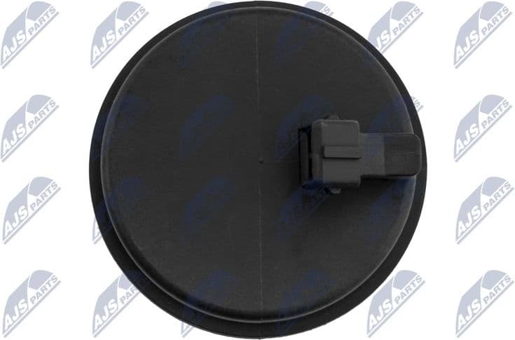 Sensor, wheel speed HCA-KA-332 - image 3