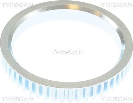 Sensor Ring, ABS 8540 43420 - image 2