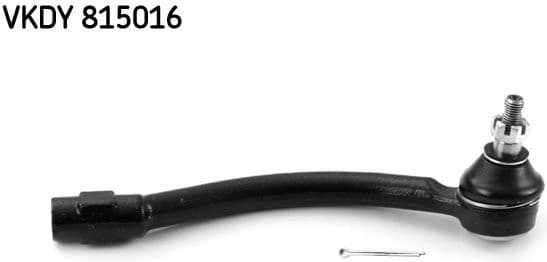Tie rod end VKDY 815016 - image 2