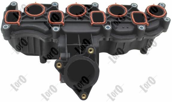 Intake Manifold Module LORO 123-00-007