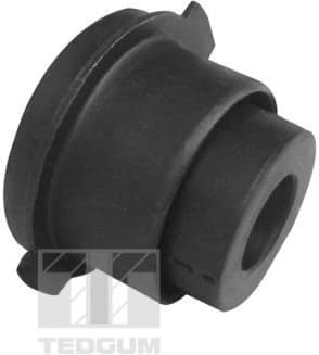 Bushing, axle beam 00226395