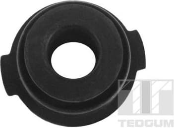 Bushing, axle beam 00226395 - image 2