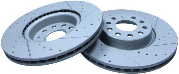 Brake Disc 19-1044SPORT