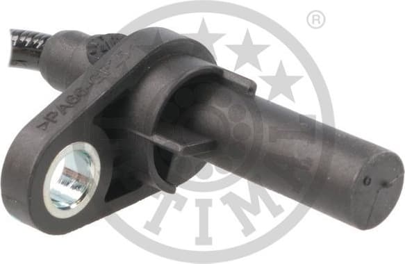 Sensor, wheel speed 06-S850 - image 3