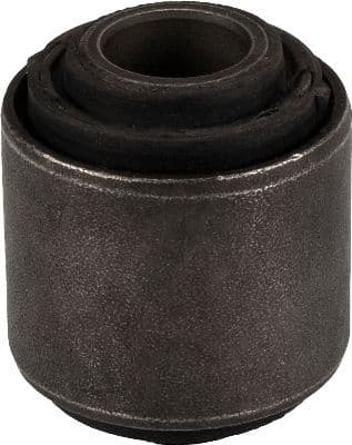 Mounting, control/trailing arm JBU463 - image 2