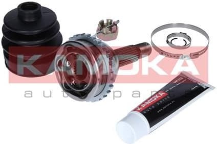 Joint Kit, drive shaft 6104 - image 4
