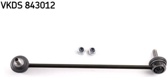 Link/Coupling Rod, stabiliser bar VKDS 843012 - image 2