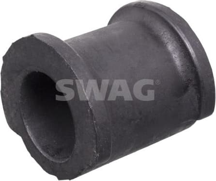 Mounting, stabiliser bar 30102985