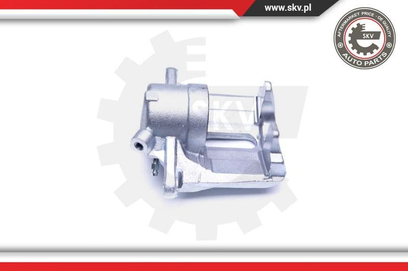 Brake Caliper 44SKV011 - image 2