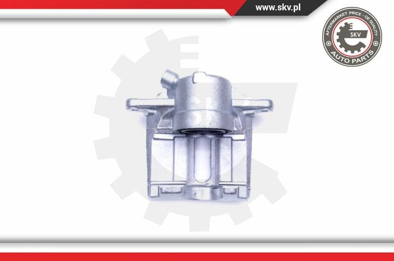 Brake Caliper 44SKV011 - image 7