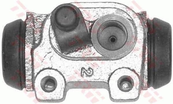 Wheel Brake Cylinder BWF128 - image 3