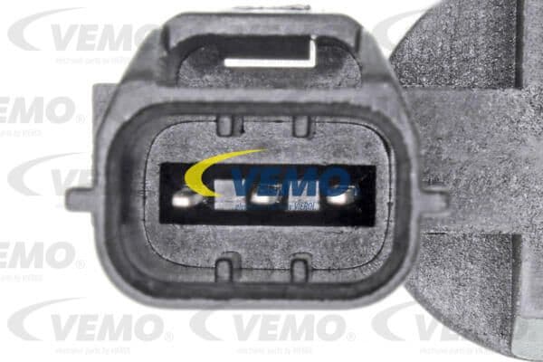 Sensor, camshaft position Original VEMO Quality V95-72-0018 - image 2