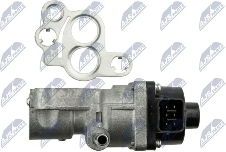 EGR Valve EGR-MZ-005 - image 3