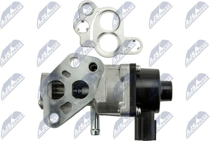 EGR Valve EGR-MZ-005 - image 4