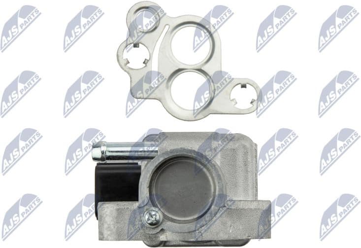 EGR Valve EGR-MZ-005 - image 6