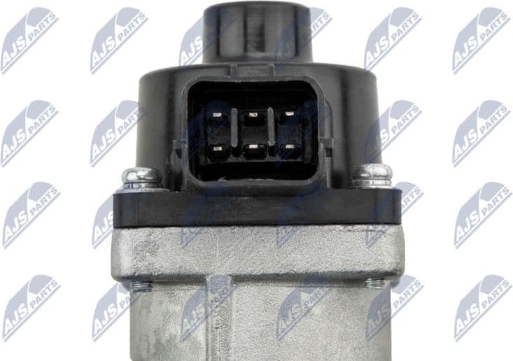 EGR Valve EGR-MZ-005 - image 7