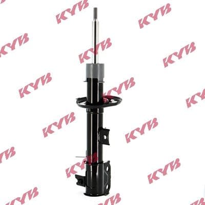 Shock Absorber Excel-G 3358007