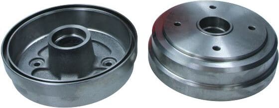 Brake Drum 19-1049