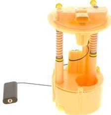 fuel supply unit 0986580423 - image 2