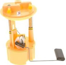 fuel supply unit 0986580423 - image 4