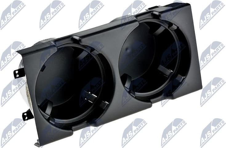 Cupholder EZC-BM-059