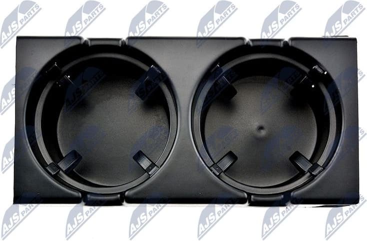 Cupholder EZC-BM-059 - image 3