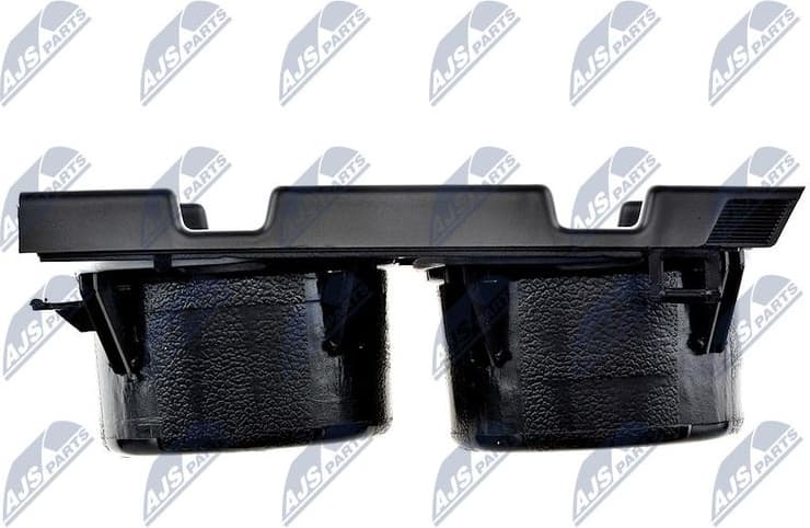 Cupholder EZC-BM-059 - image 5