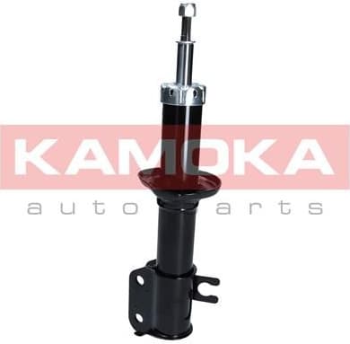 Shock Absorber 2001040 - image 6