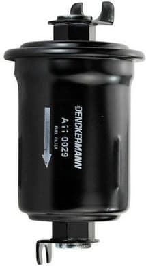 Fuel Filter A110029